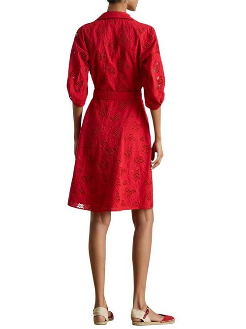  Ralph Lauren | 200P13593001